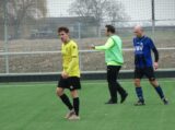 S.K.N.W.K. 2 - Halsteren 4 (competitie) seizoen 2022-2023 (28/111)